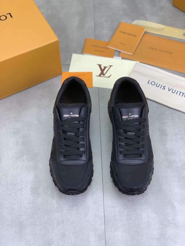 LV sz38-46 mnf27 (18)